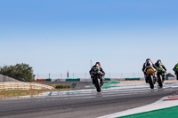 motorbikes;no-limits;october-2019;peter-wileman-photography;portimao;portugal;trackday-digital-images